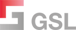 GSL